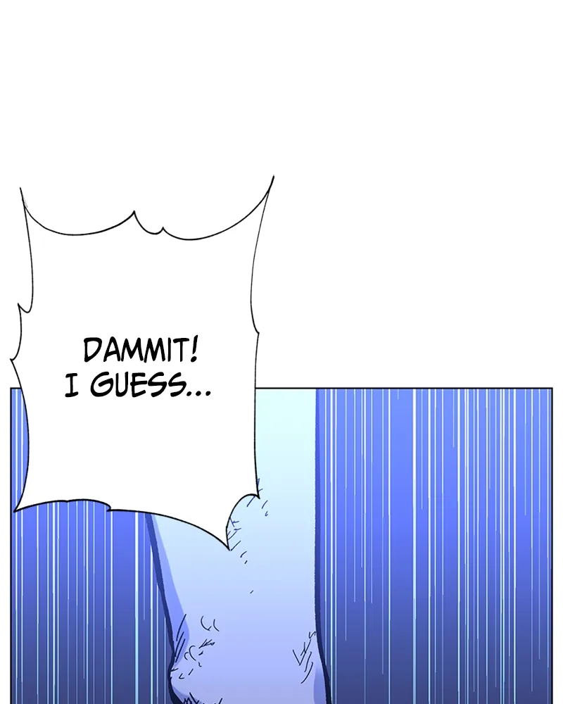 Page 386