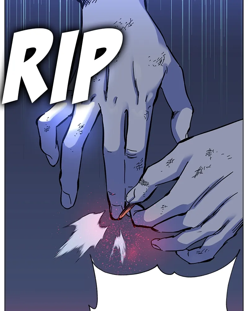 Page 387