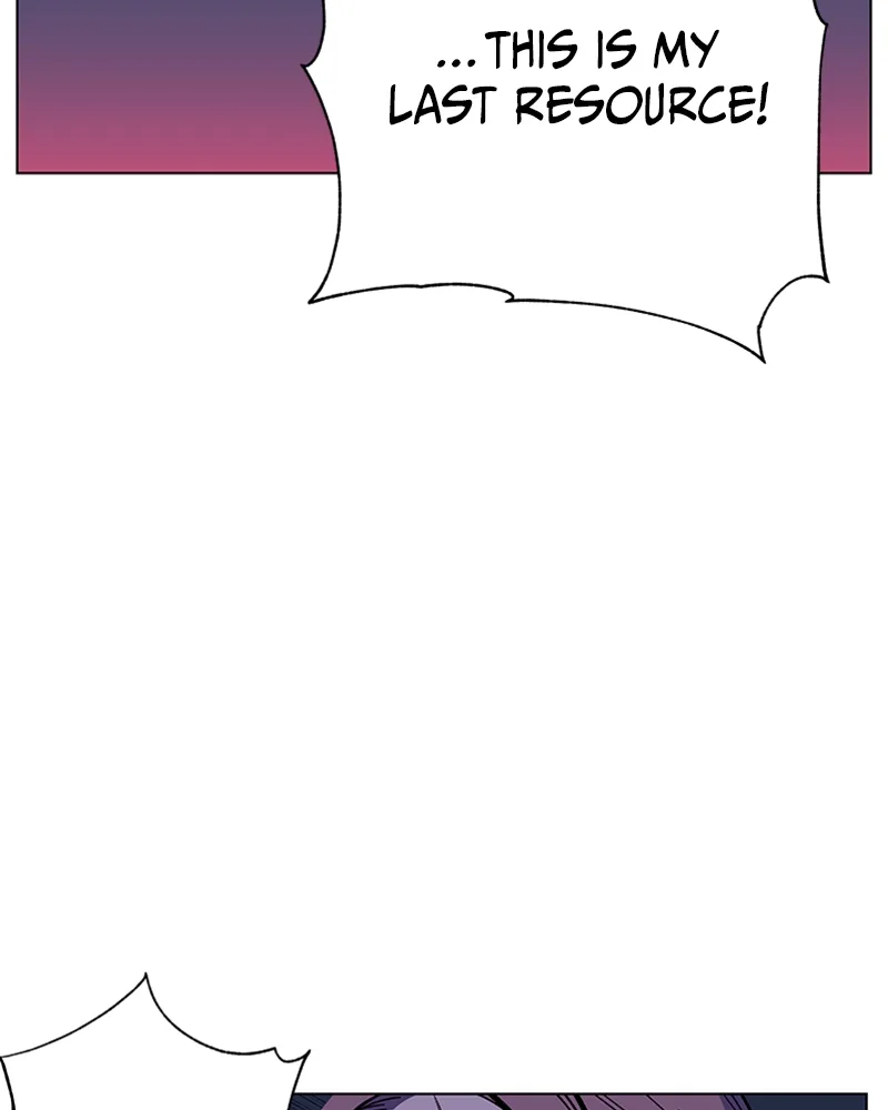 Page 388