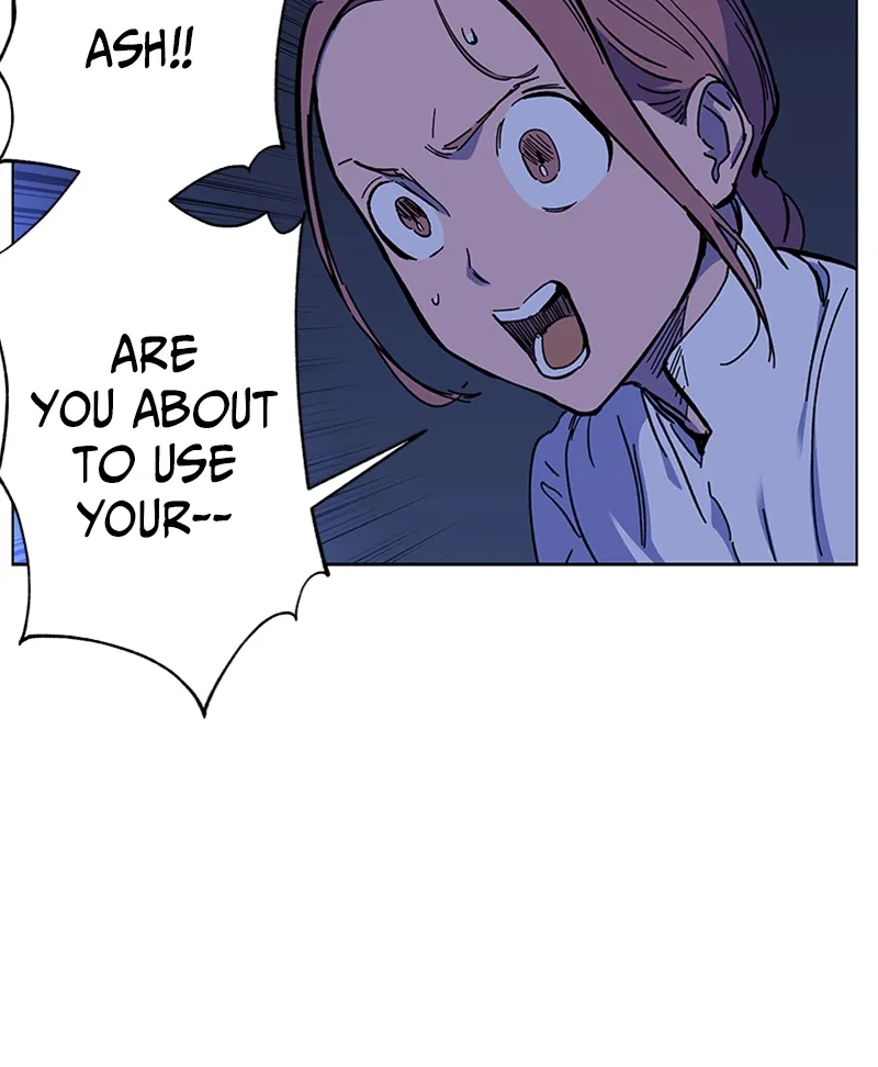 Page 389