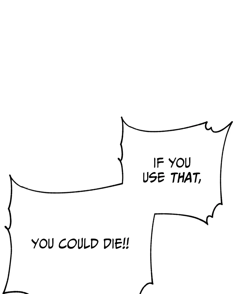 Page 390