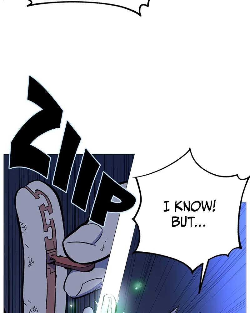 Page 391