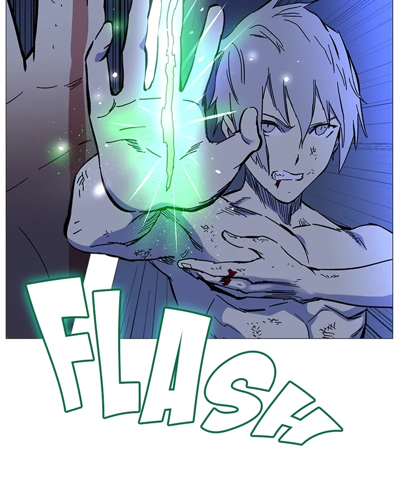 Page 392
