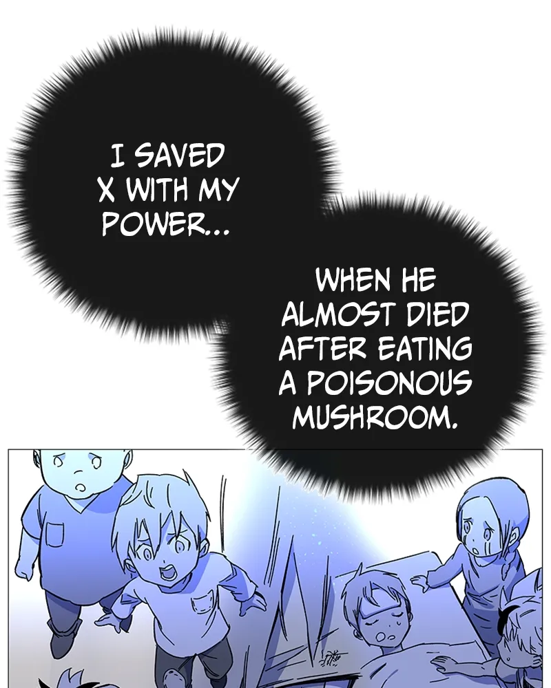 Page 393