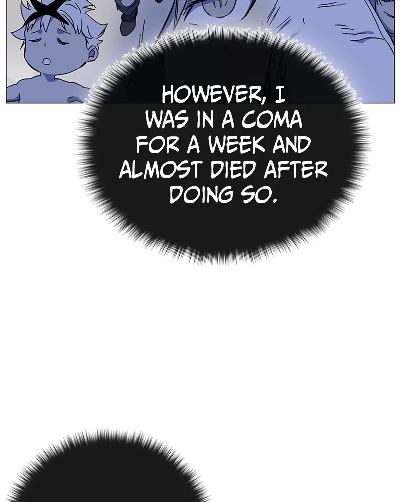 Page 394