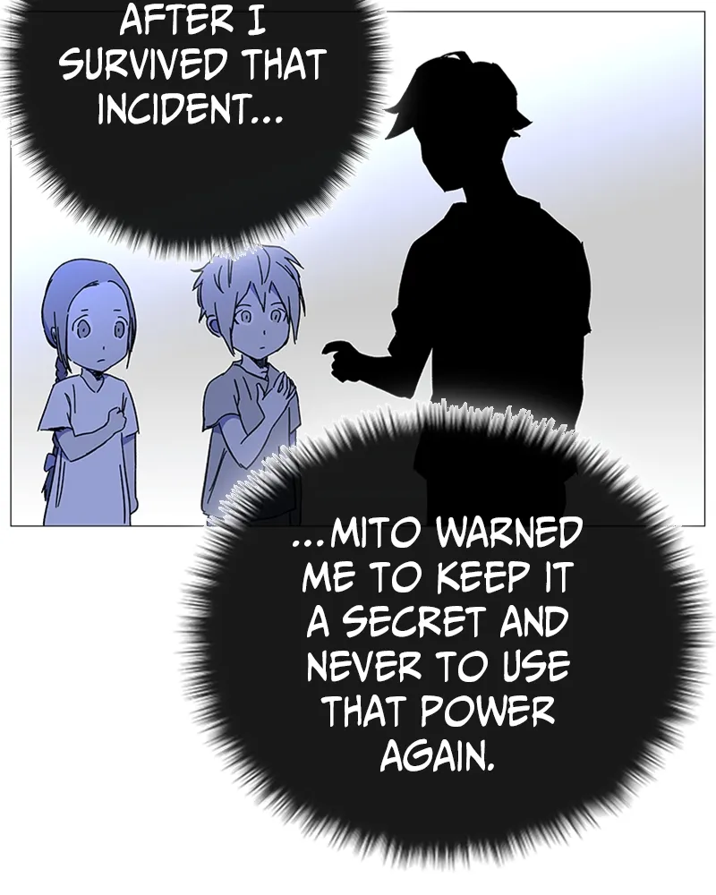 Page 395