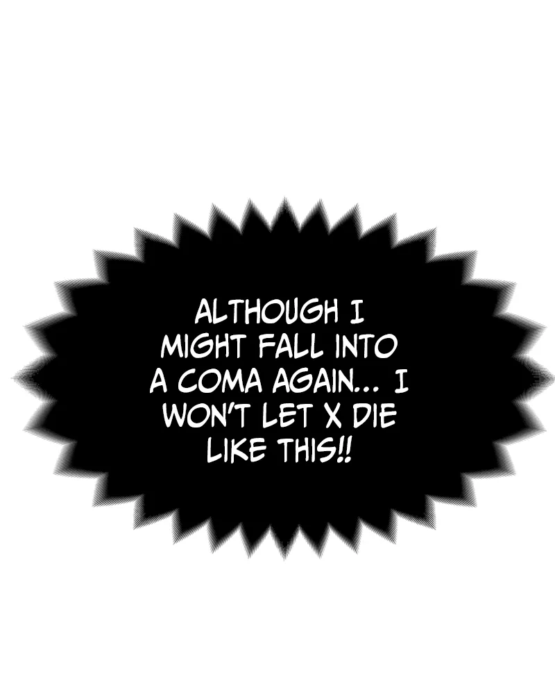 Page 396