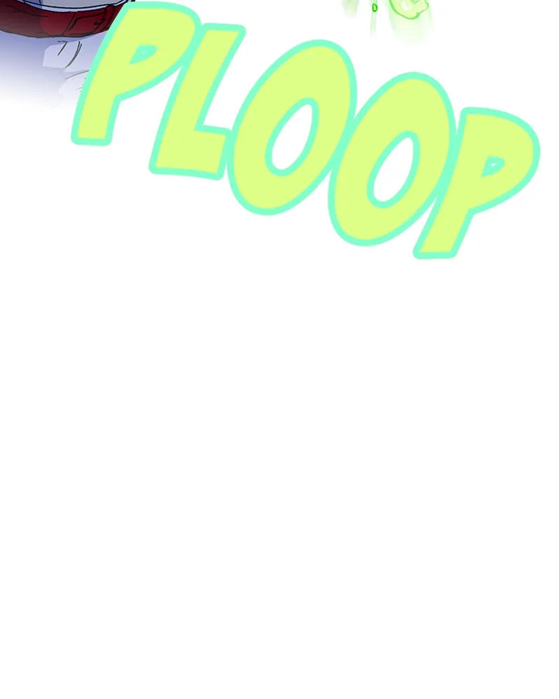 Page 398