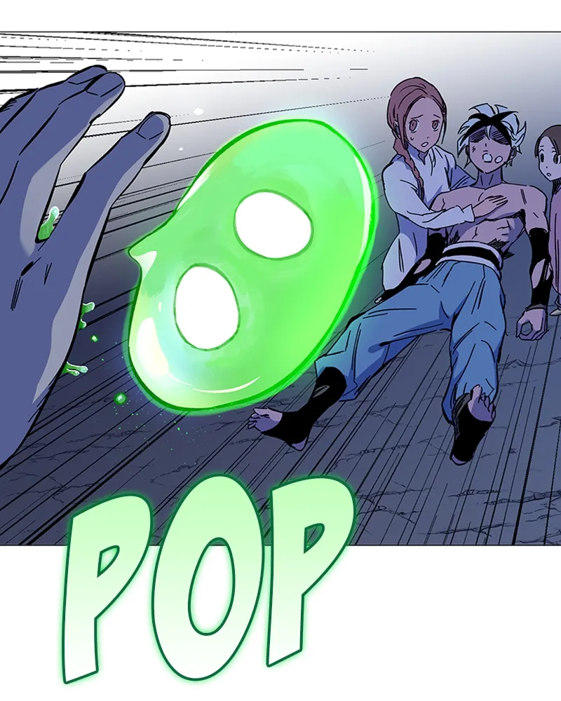 Page 399