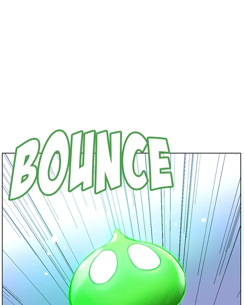 Page 401