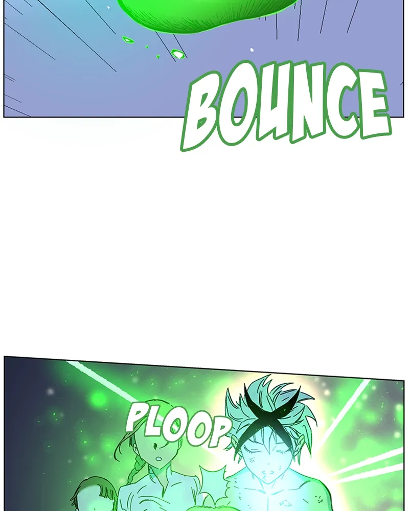 Page 402