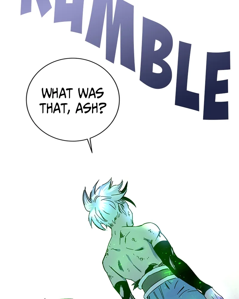 Page 406