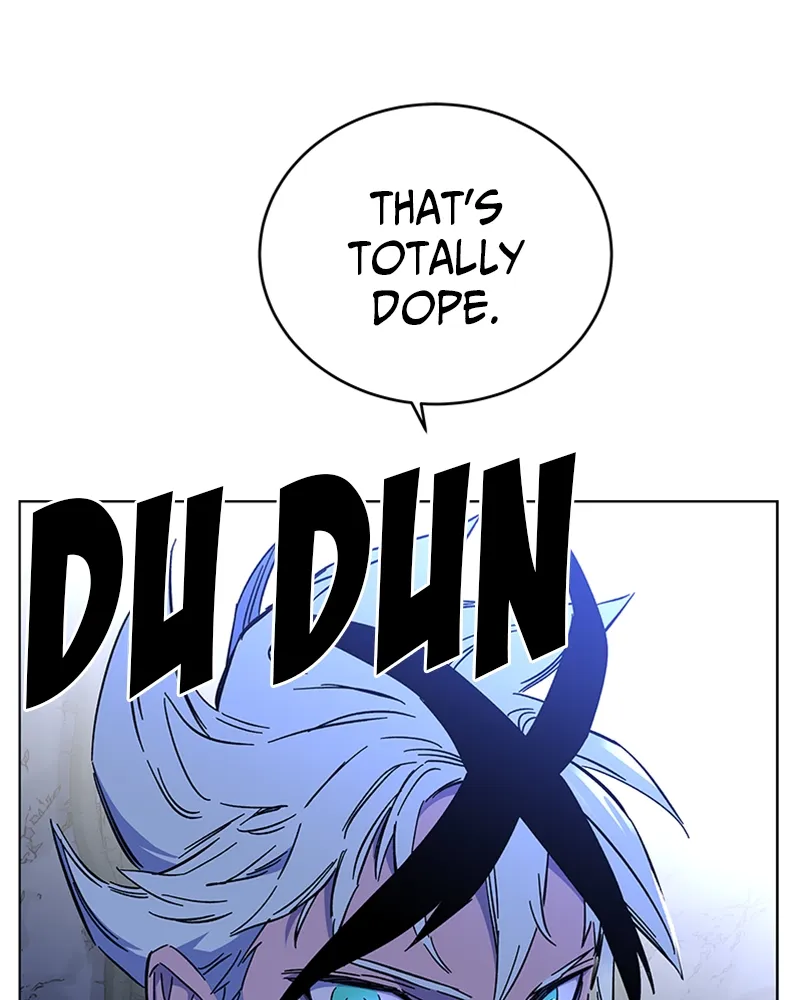 Page 409