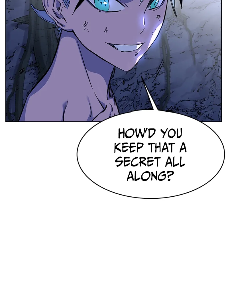Page 410