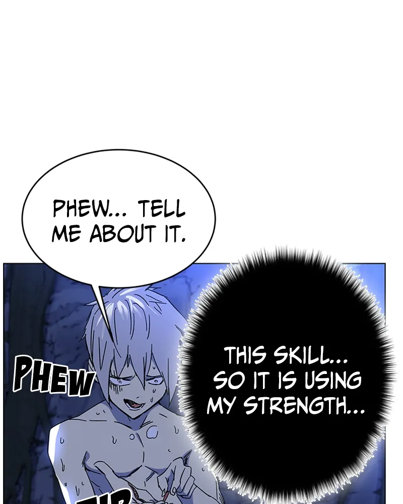Page 411