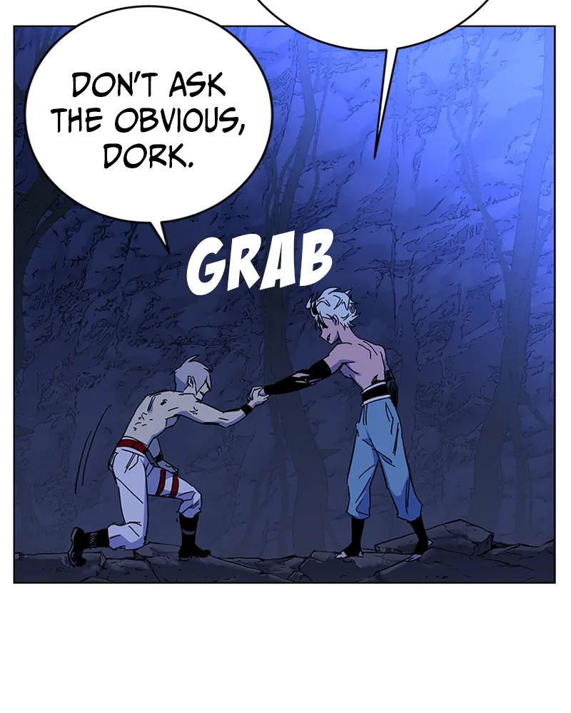 Page 413