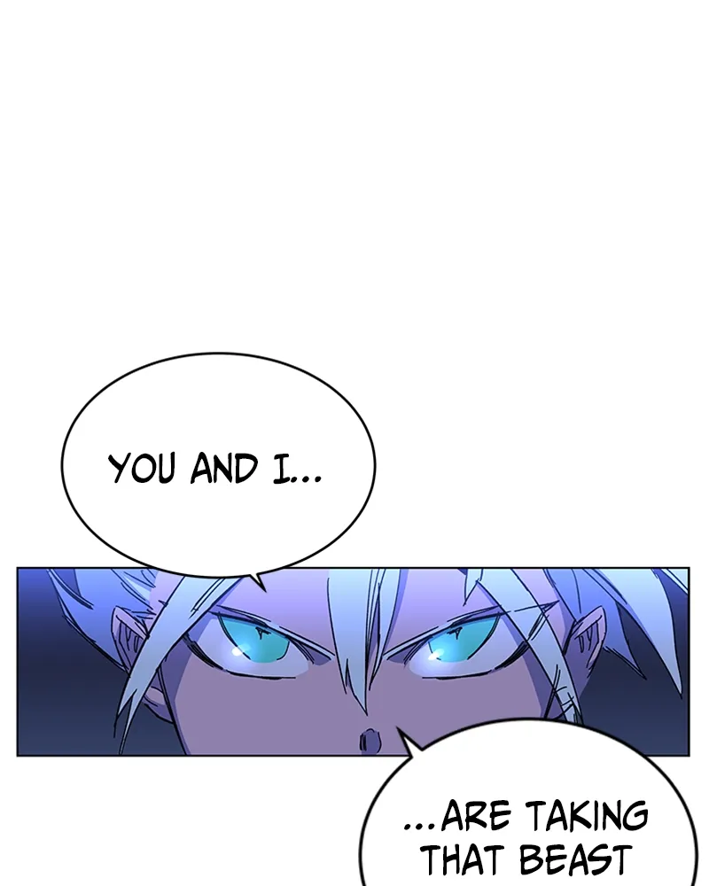 Page 414