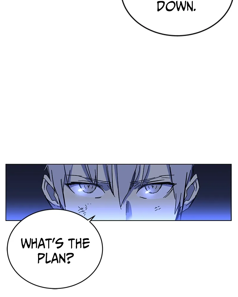 Page 415