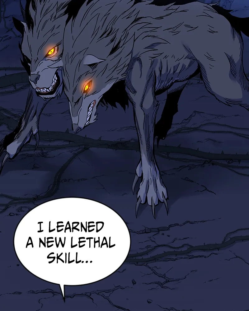 Page 418