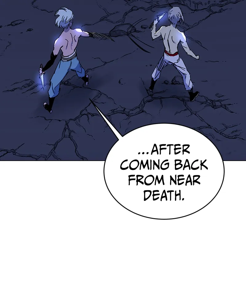 Page 419