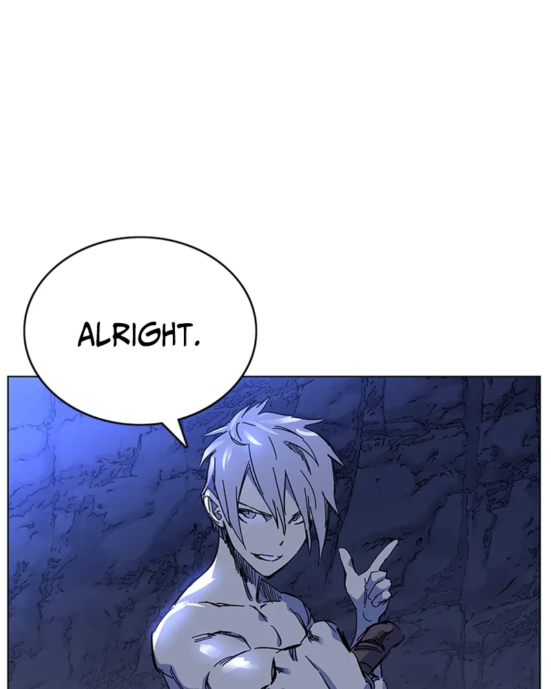 Page 420