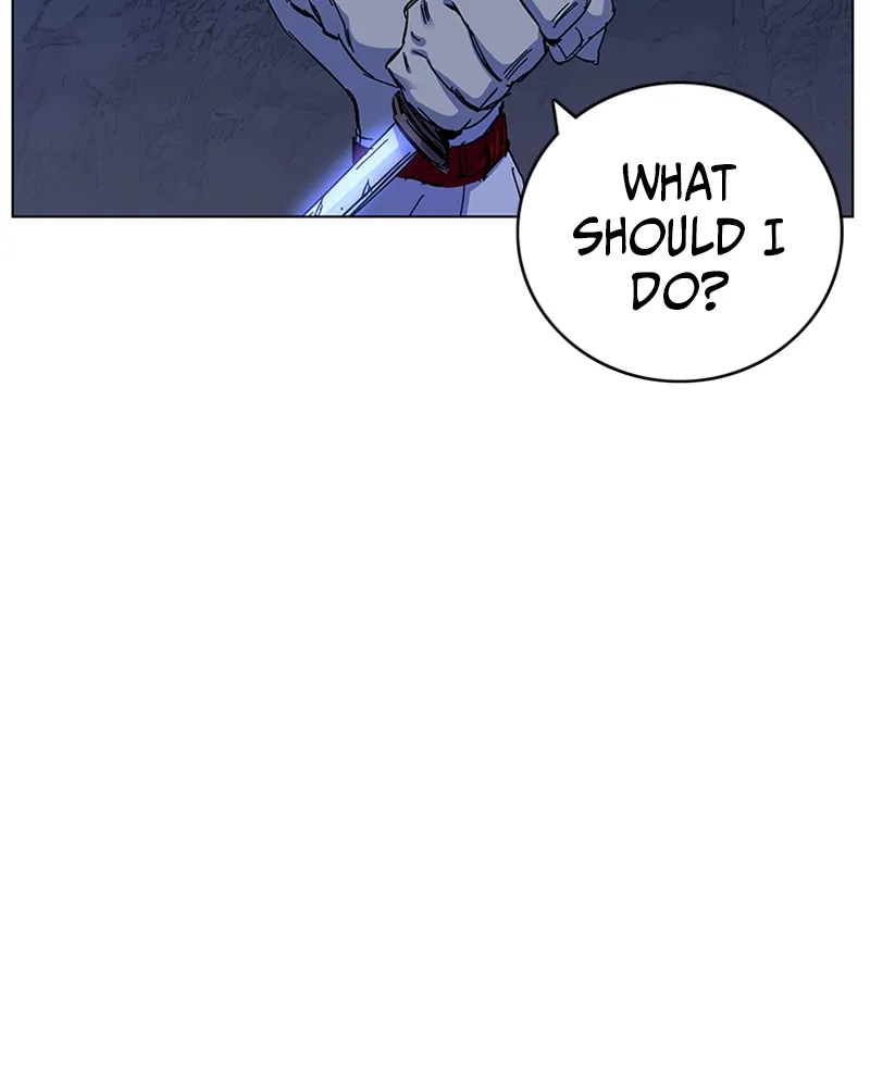 Page 421