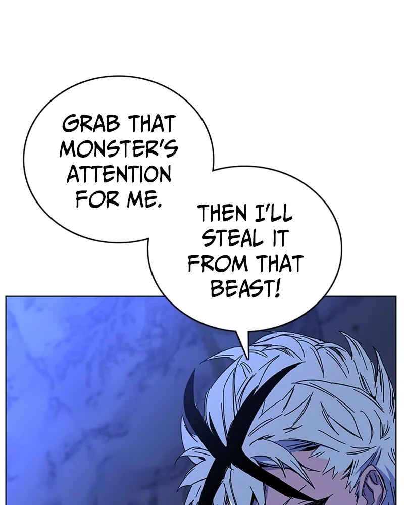 Page 422