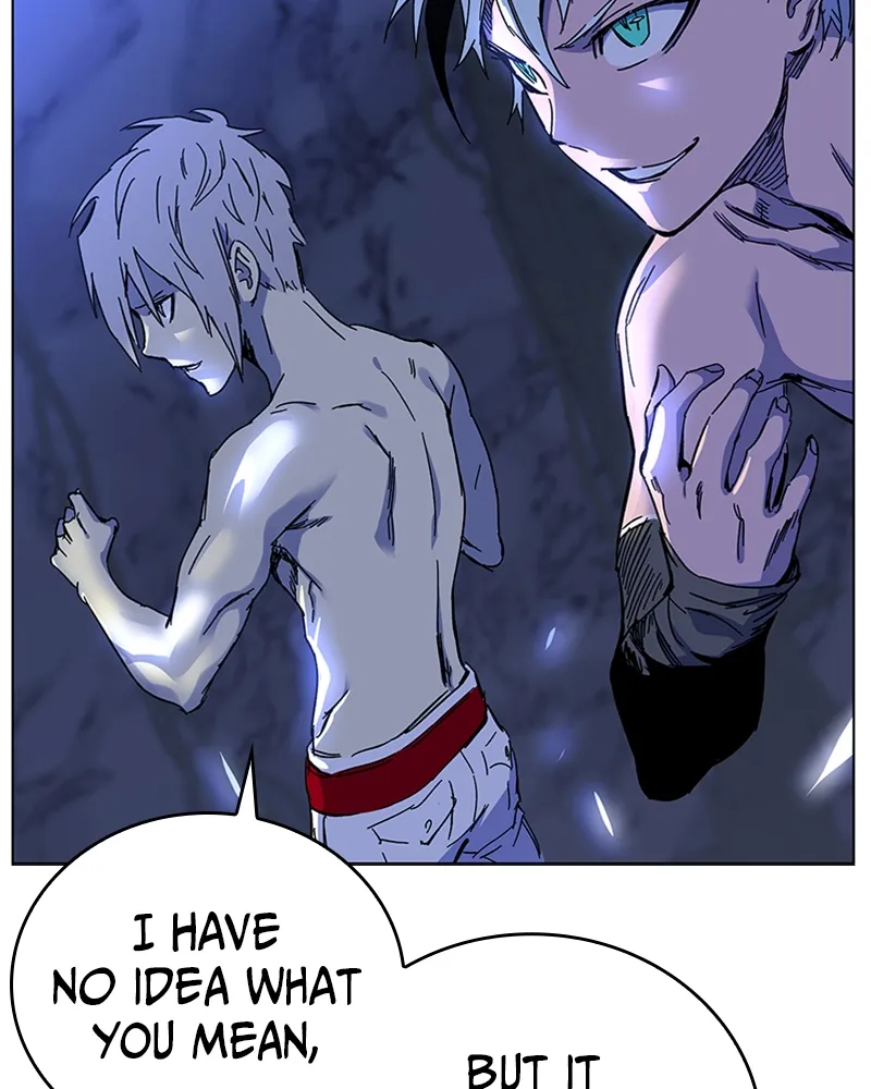 Page 423