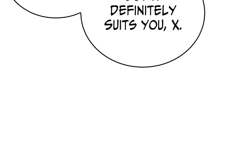 Page 424