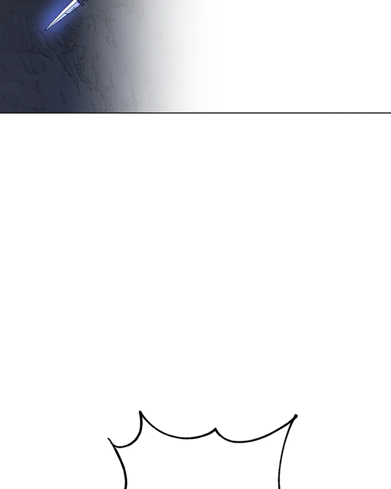 Page 427