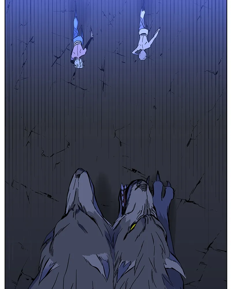 Page 430