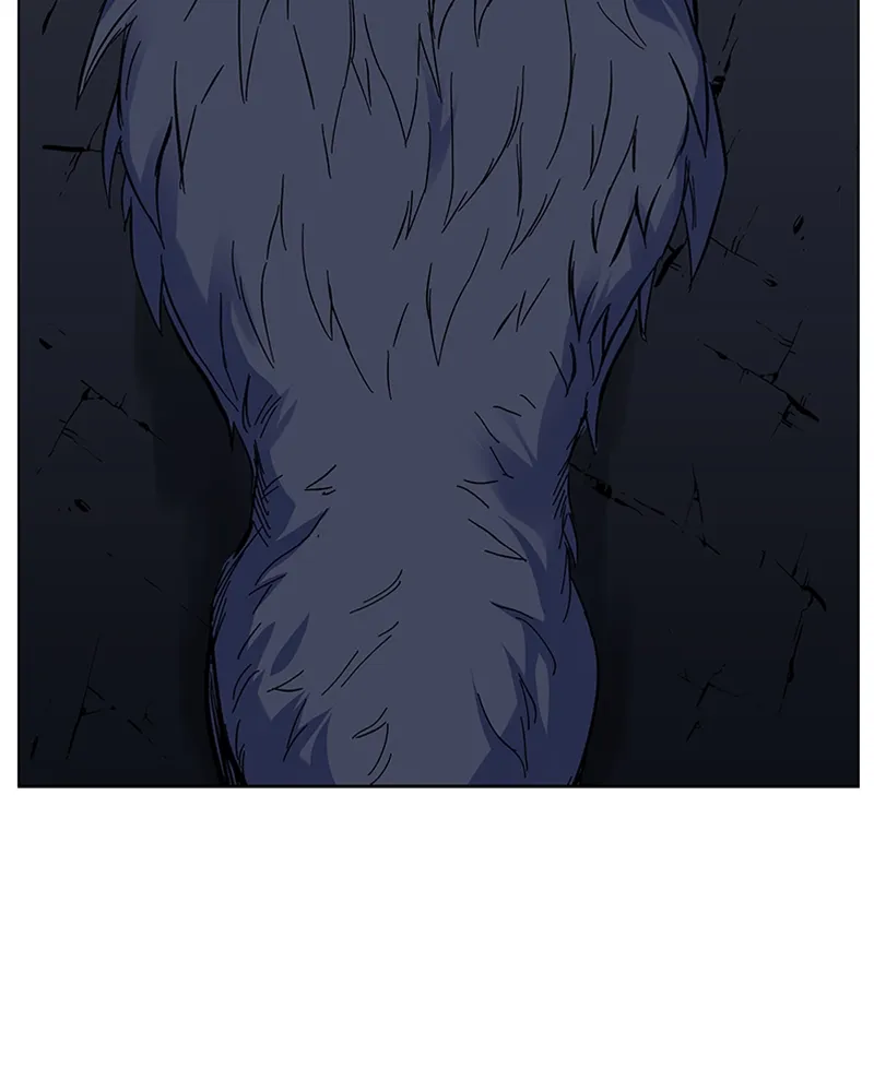 Page 431
