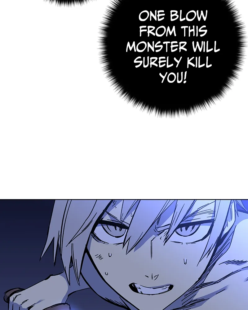 Page 436