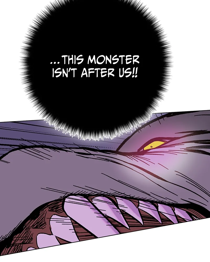 Page 438