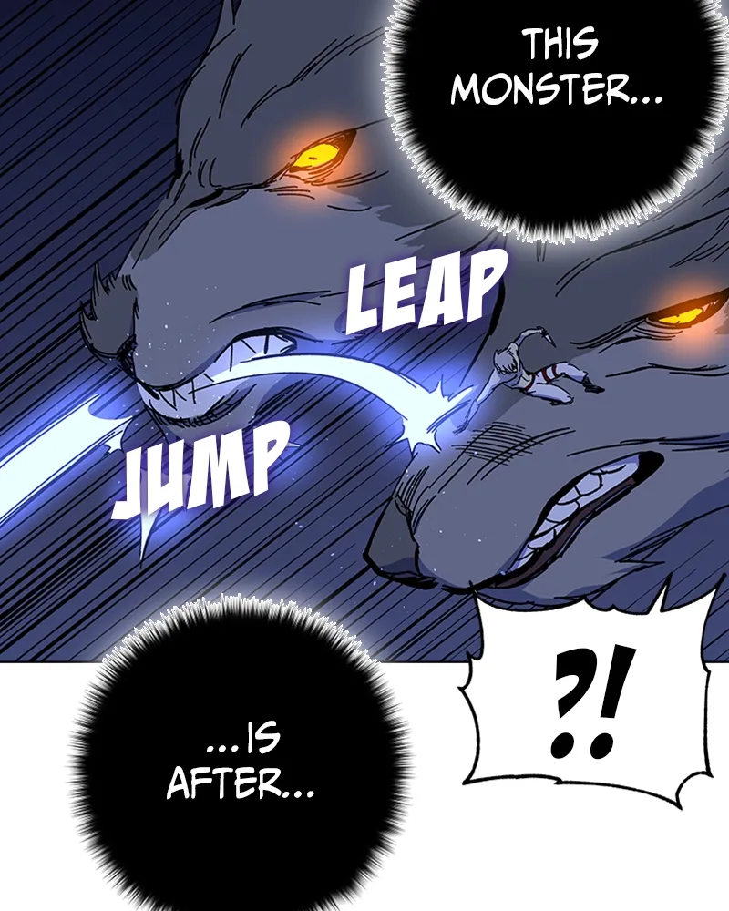 Page 440