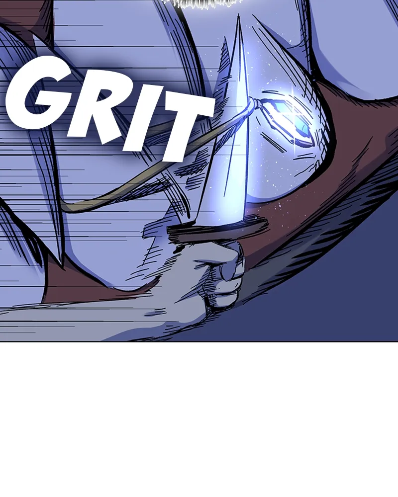 Page 442