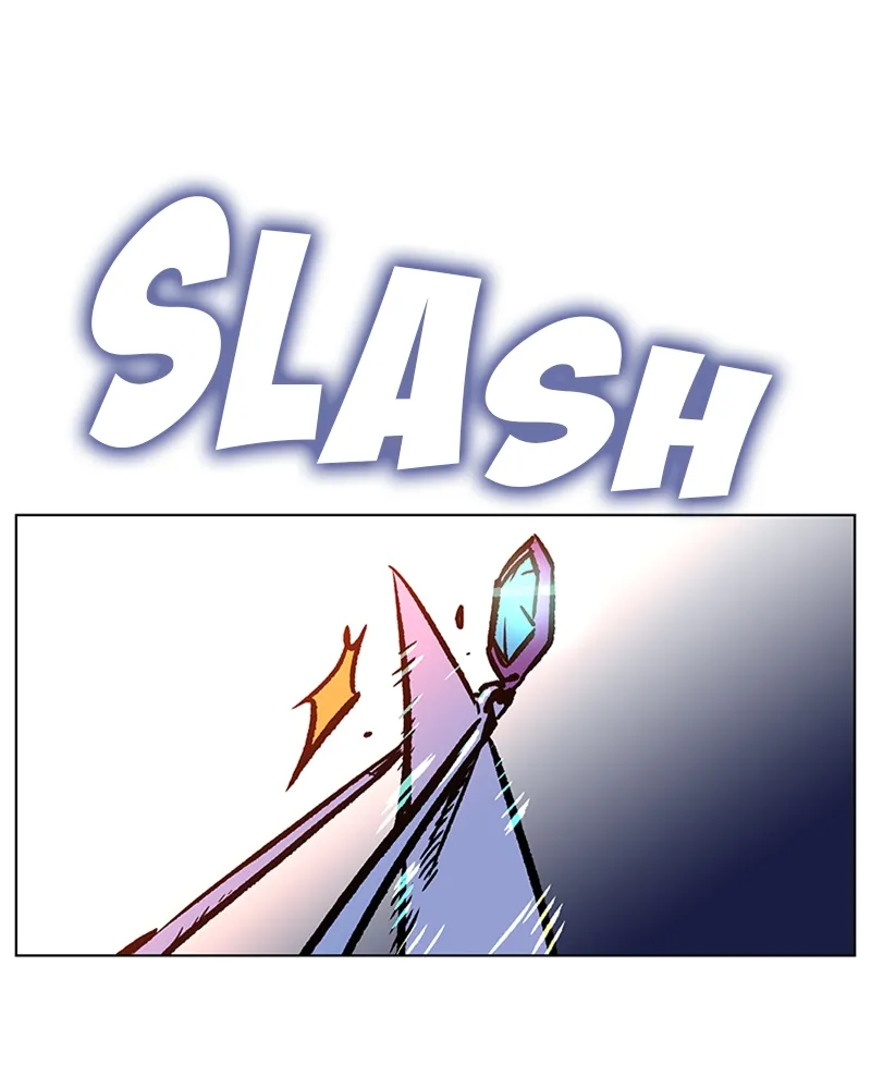 Page 444