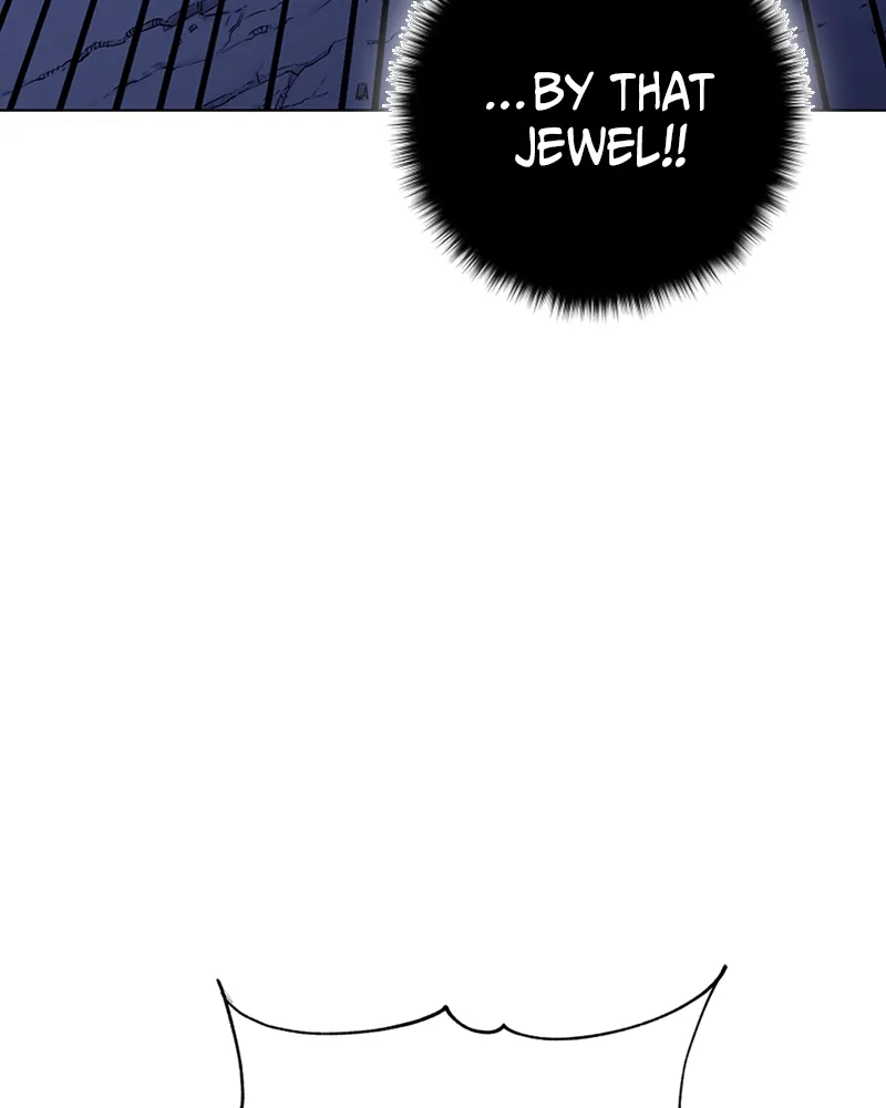 Page 447