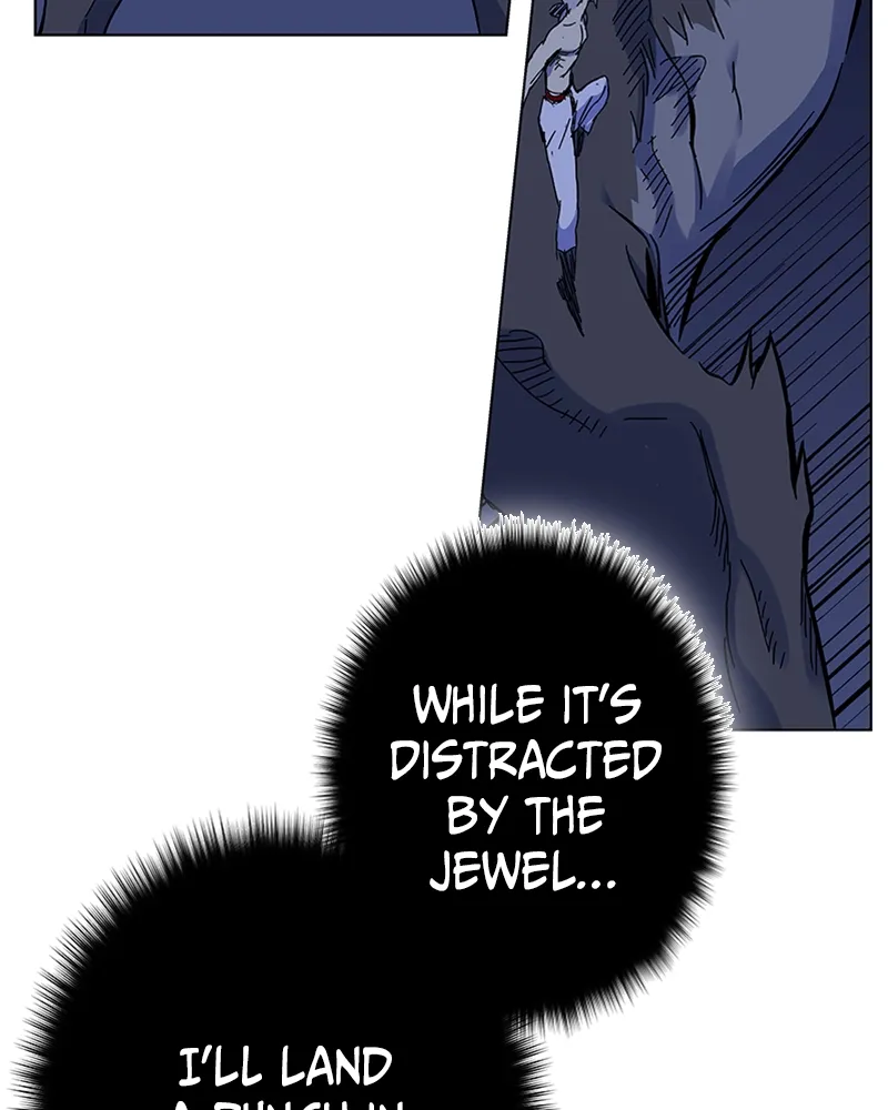 Page 449