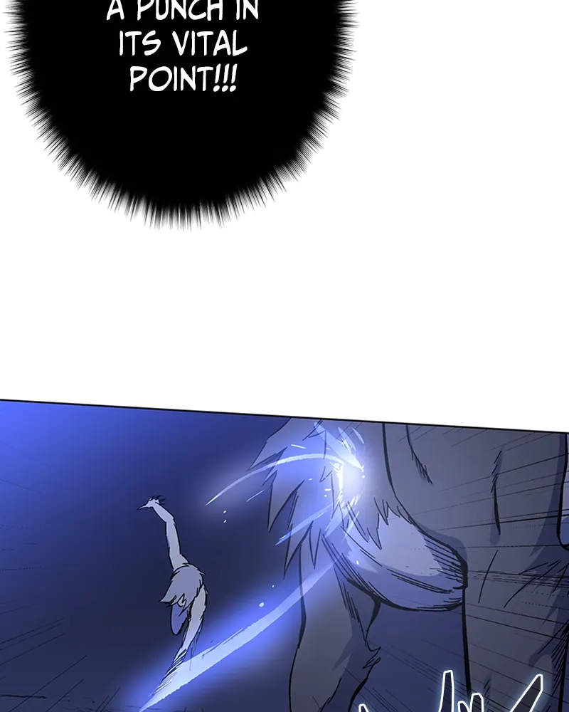 Page 450