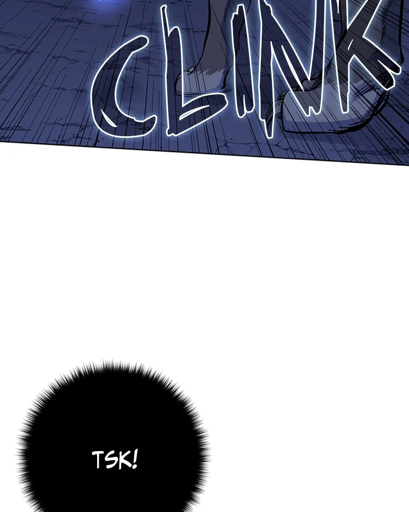 Page 451