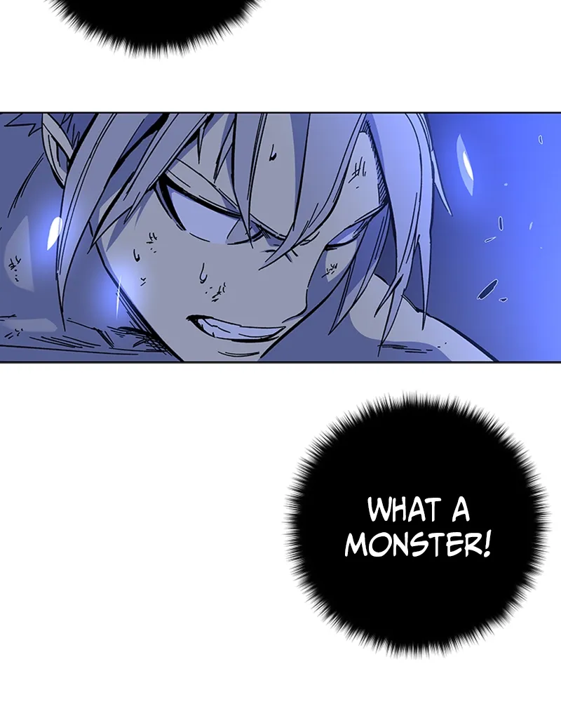 Page 452