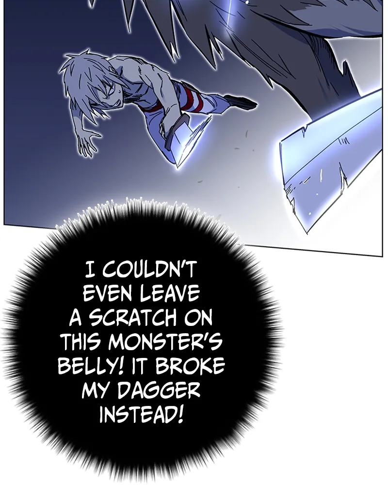 Page 455