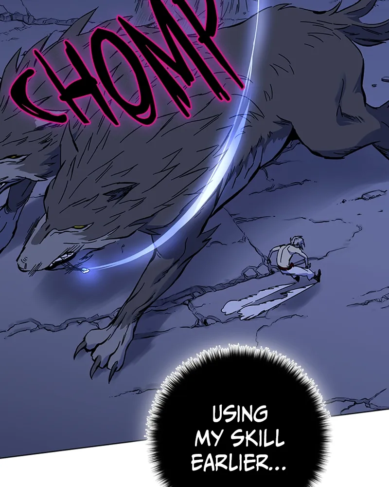 Page 458