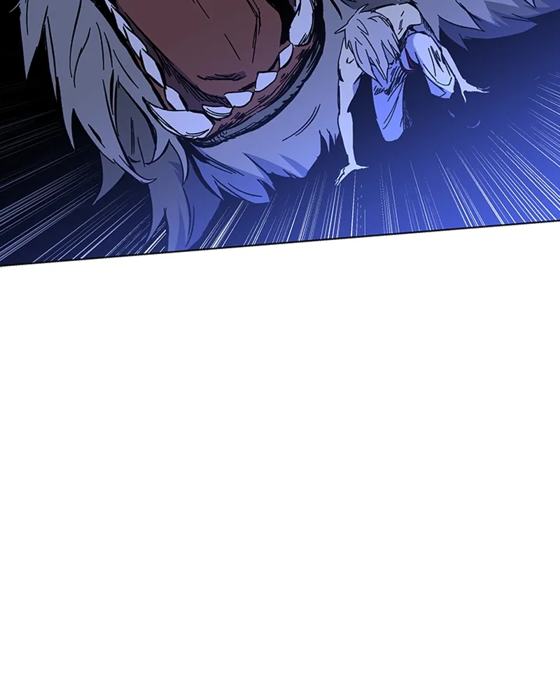 Page 463