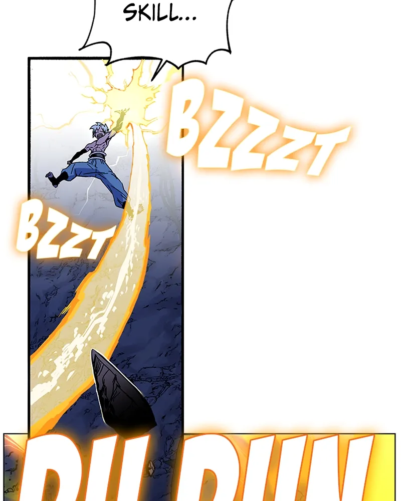 Page 479