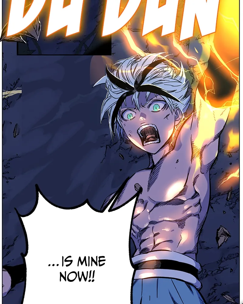 Page 480
