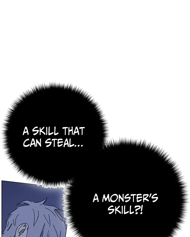 Page 483