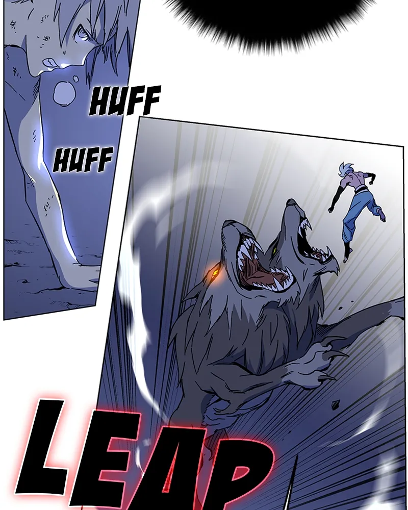 Page 484