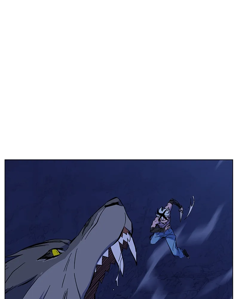 Page 486